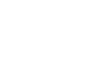 The Pregnancy Help Center of West Houston